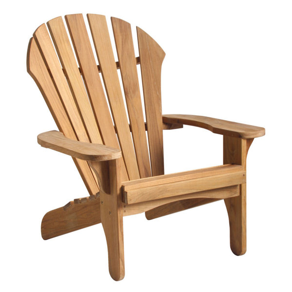 Adirondack Chair Winston Salem Adirondack Chair